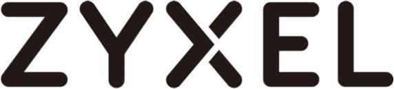 Zyxel Licence Gold Security Pack (1 Dispositifs, 24 mois)