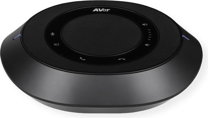 Produktbild AVerMedia AVER VC520 Pro Microsoft Teams Rooms Edition Full HD 1080p 12fach optischer Zoom