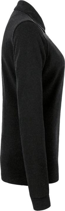 Immagine prodotto Hakro Polo MIKRALINAR® a maniche lunghe (4XL)