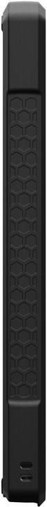Produktbild UAG Monarch Pro (Samsung Galaxy S25 Ultra)