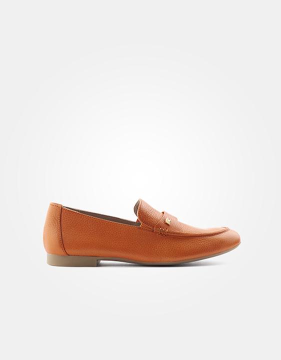 Image du produit Paul Green Slipper (35.5)