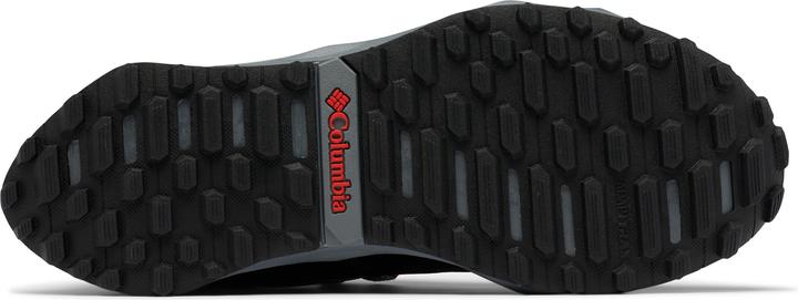 Produktbild Columbia FACET™ 75 OUTDRY™ (41)