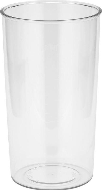 Actual product image Braun Replacement cup for MQ 9047X