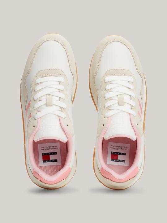 Image du produit Tommy Hilfiger Tjw Eva Runner Mat Chaussures pour femmes (39)