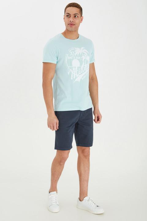 Image du produit Casual Friday CFToros 20712768ME (XXL)