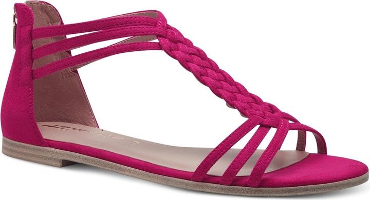 Actual product image Tamaris Sandal (40)