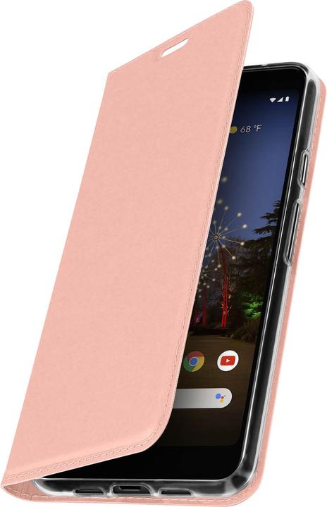 Produktbild Avizar Pro Series (Google Pixel 3a XL)