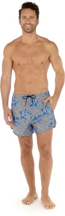 Actual product image HOM Beach Jogger Sekou (L)
