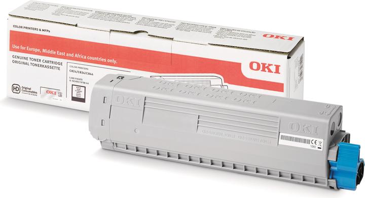 OKI 47095704 (FC)