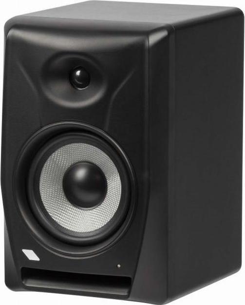 Produktbild Eikon Aktiv Monitor 5 Zoll (Aktiv)