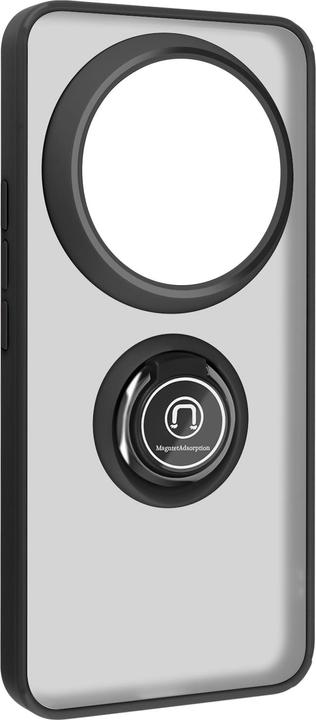 Produktbild Avizar Kameo Schutzhülle Series (Xiaomi 14 Ultra)