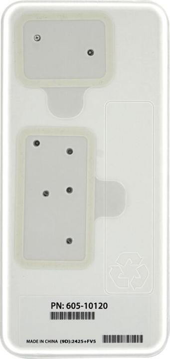 Immagine prodotto OEM Original Display (Service Pack) für iPhone 13 Pro Max (Display, iPhone 13 Pro Max)