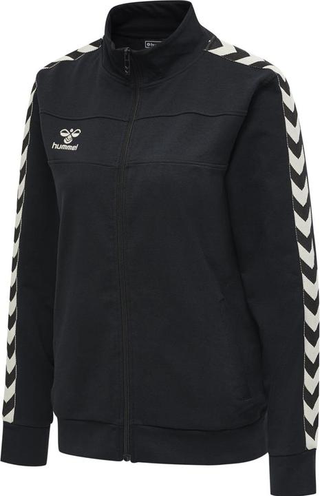 Immagine prodotto hummel Mossa Classica Giacca Con Zip Donna (L)