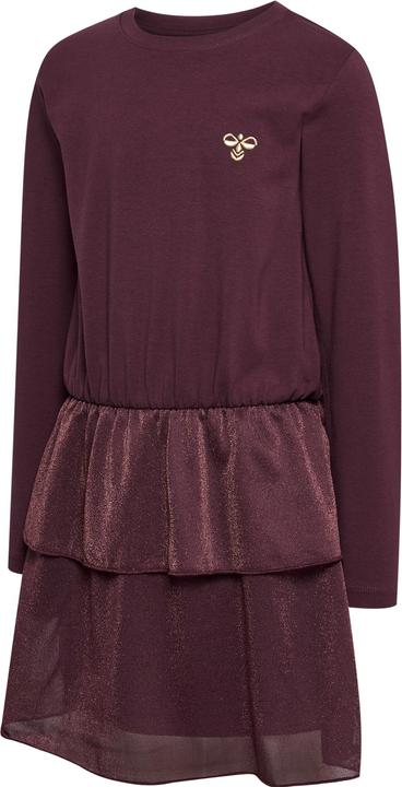 hummel Elly Dress