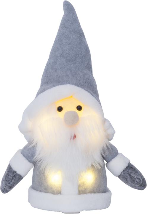 Immagine prodotto Star Trading Figura Joylight