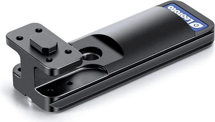 Image du produit Leofoto NF-02