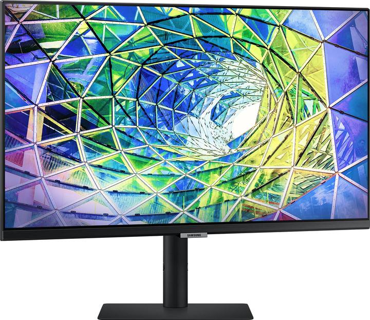 Immagine prodotto Samsung ViewFinity S8 S80UA (3840 x 2160 pixel, 27")