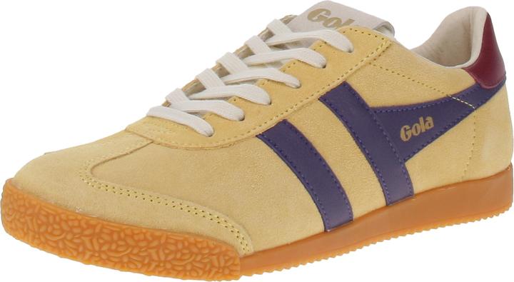 Image du produit Gola Elan (38)