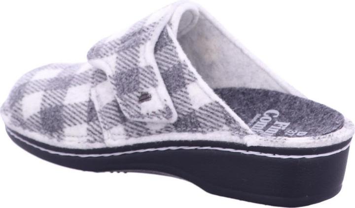 Actual product image Finn Comfort Andermatt (38)