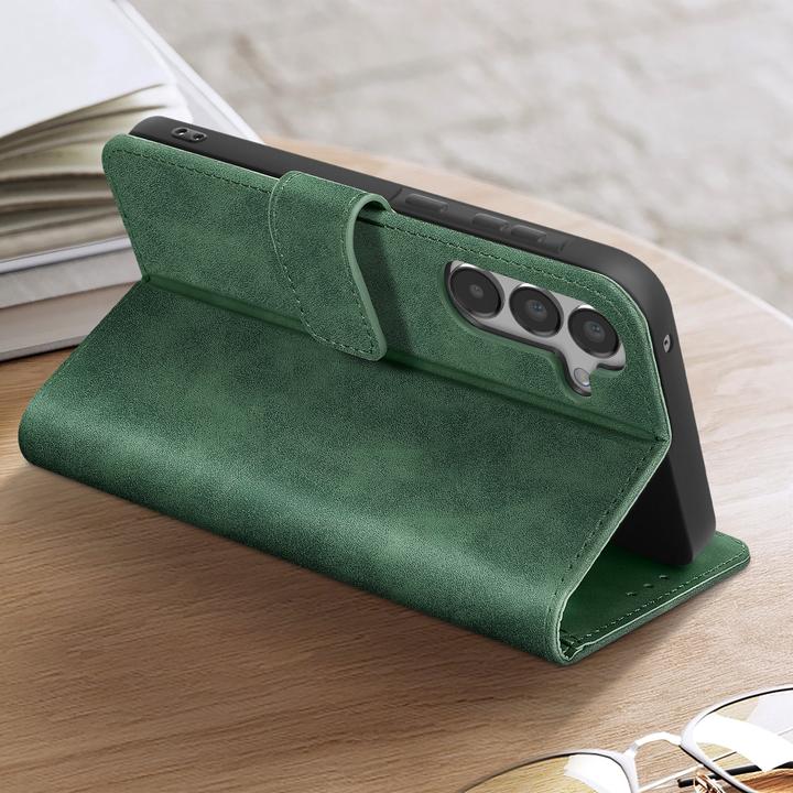 Produktbild Avizar Tender Book Series (Samsung Galaxy A35)
