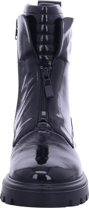 Actual product image Ara MANCHESTER boots (43)