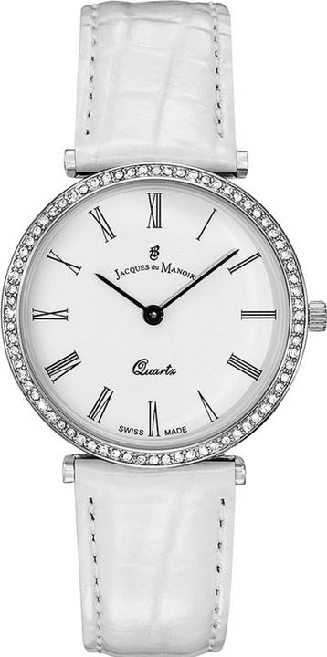 Jacques du Manoir Julia (34 mm)