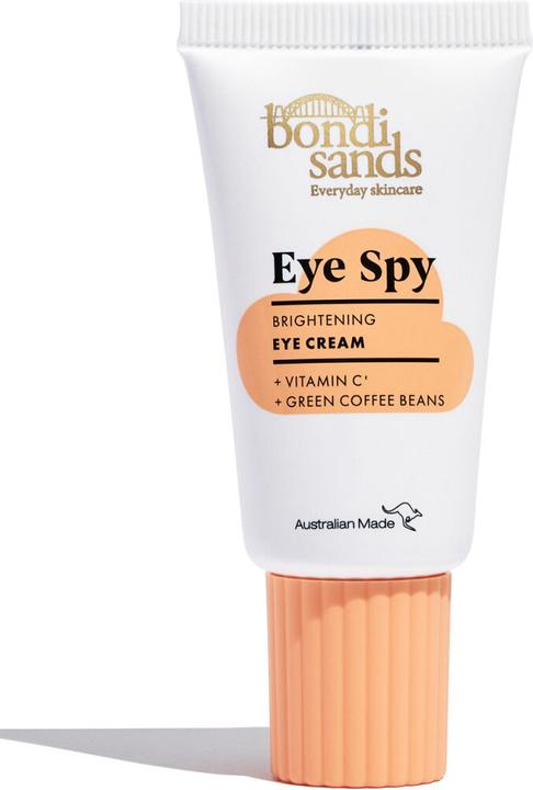 Image du produit Bondi Sands Eye Spy (Crème, 15 ml, Jour + nuit)