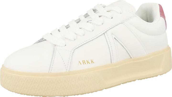 Image du produit Arkk Essence - 67001 (40)