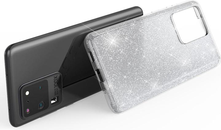 Image du produit Nalia Coque (Samsung Galaxy S20 Ultra)
