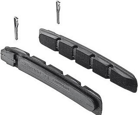 Immagine prodotto Shimano M70r2 (Shimano, Gomma)