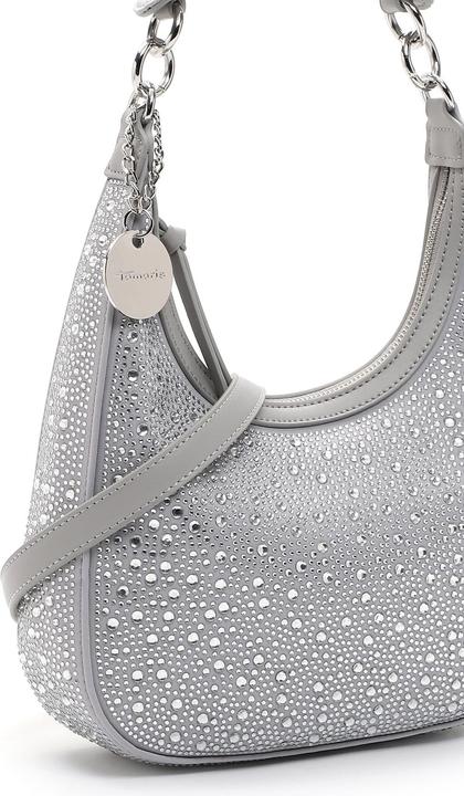 Actual product image Tamaris Beutel TAS Fleur