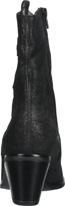 Image du produit Gabor Stiefelette (39)