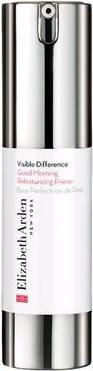 Immagine prodotto Elizabeth Arden Visible Difference Retexturizing Primer Tester 15ml
