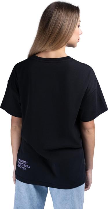 Actual product image Punch Ramscraigs (XL)