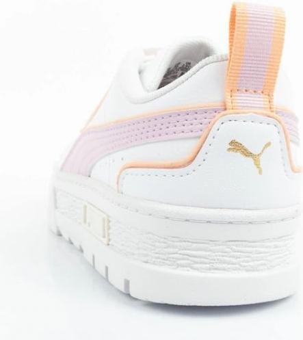 Produktbild Puma Mayze (30)