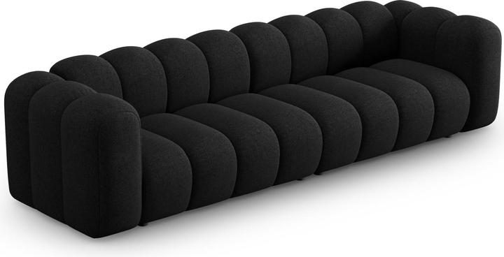 Produktbild Micadoni Lupine (4-Sitzer)