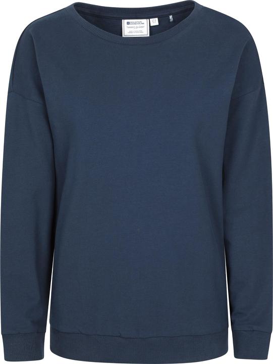 Mountain Warehouse Pentle Sweatshirt
