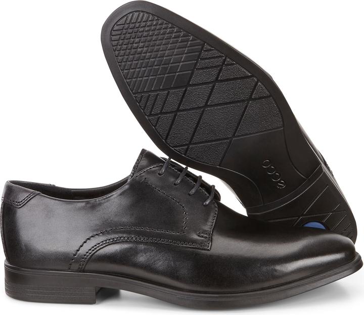 Image du produit Ecco Chaussures d'affaires (47)