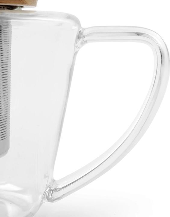 Produktbild Viva scandinavia Teekanne INFUSION (0.50 l)