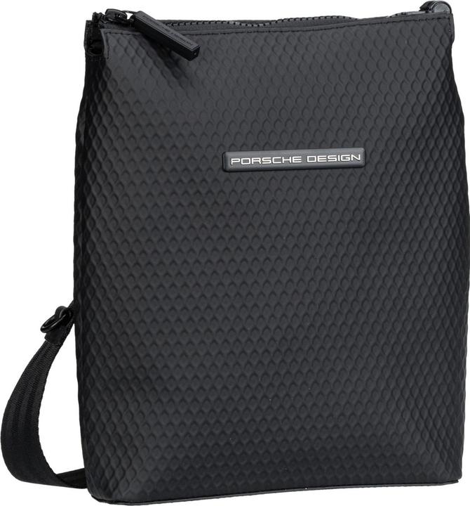 Porsche Design Umhängetasche Studio Shoulder Bag