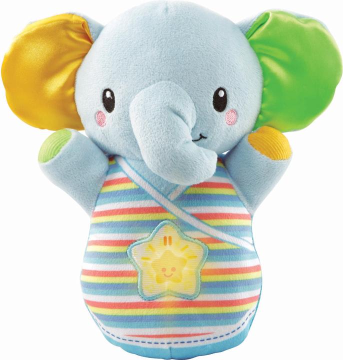 VTech Copain de sommeil