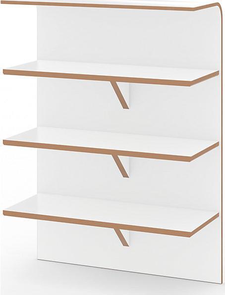 Actual product image Tojo Christopher (62 x 25 x 85 cm)
