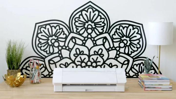 Image du produit Silhouette Cameo 4 Plus