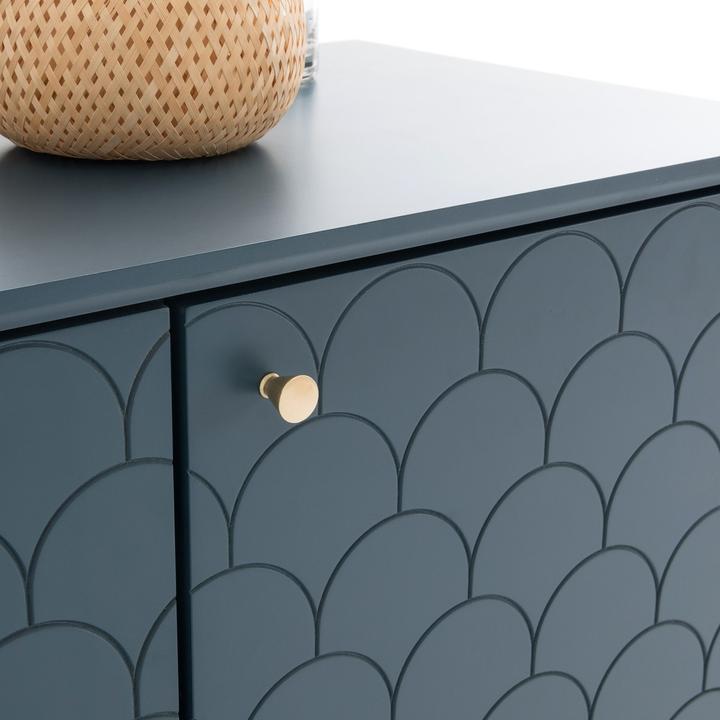 Immagine prodotto La Redoute Interieurs Luxore (125 x 42 x 78 cm)
