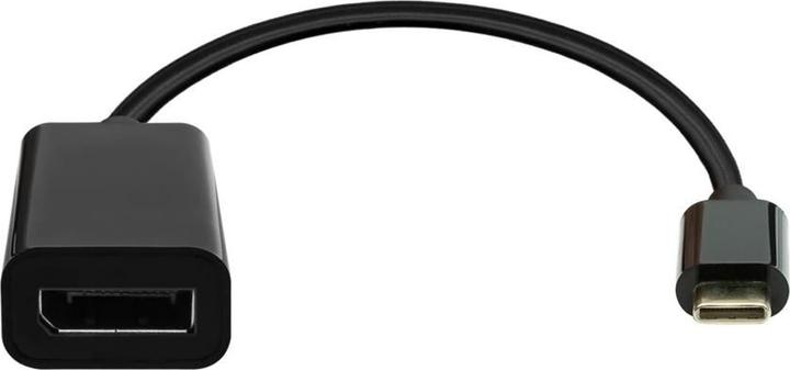Notebook adapters