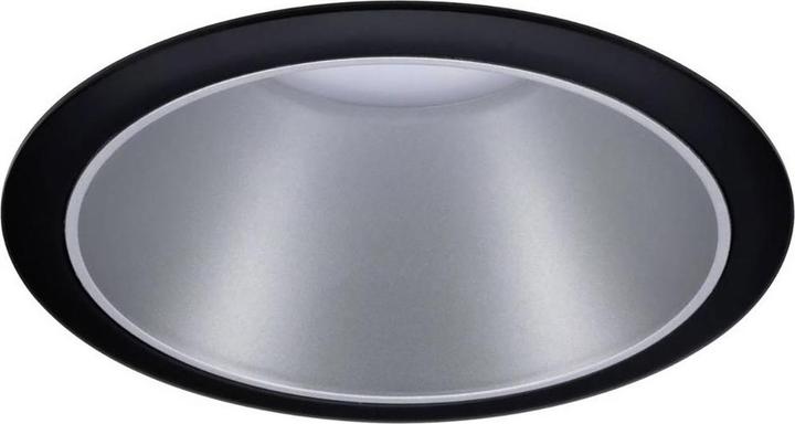 Actual product image Paulmann Cole (460 lm)