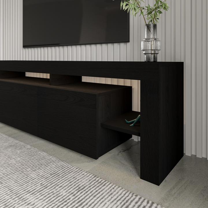 Image du produit Homitis Beliz (192 x 37 x 53 cm)