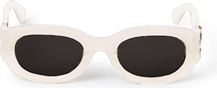 Actual product image Off White OERI14E PALMER SUNGLASSES