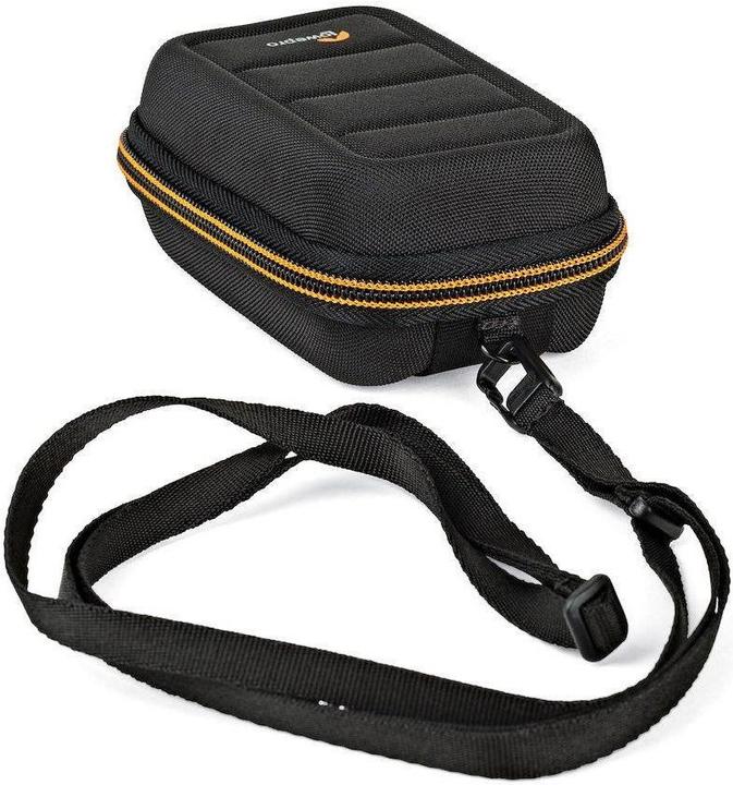 Produktbild Lowepro Hardside CS 20 (Kamera Etui, 0.86 l)