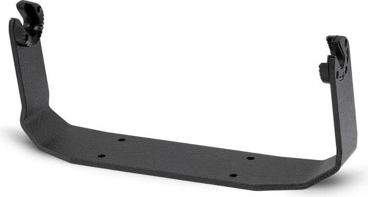 Immagine prodotto Humminbird Xplore 10 (GM-X10 - 740234-1)